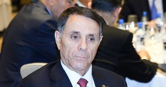 Baş nazir ixracla bağlı yeni qaydaları təsdiqlədi