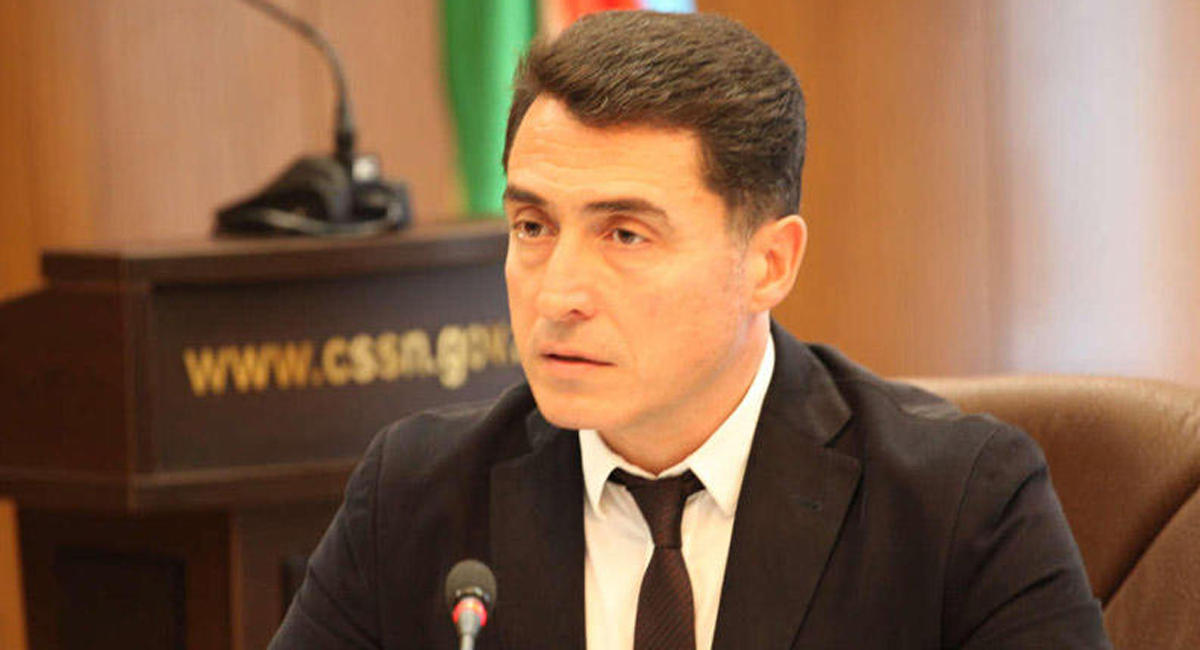 100-dən çox hakim məhkəmə sistemindən kənarlaşdırılıb 