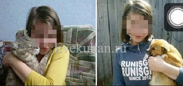 Azyaşlı qızı zorlayaraq öldürən Azərbaycan vətəndaşlarına hökm oxundu