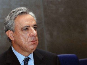 Ermənistanın keçmiş xarici işlər naziri rüşvətxorluqda ittiham olunur