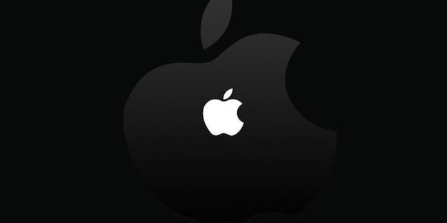 “Apple” bir rübdə 60 milyard dollar qazandı