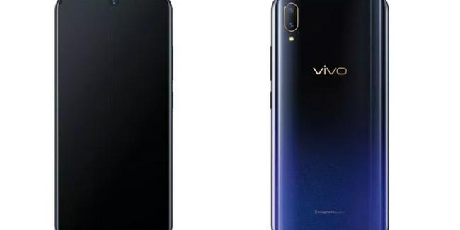Yeni telefon modeli maraqla qarşılanıb