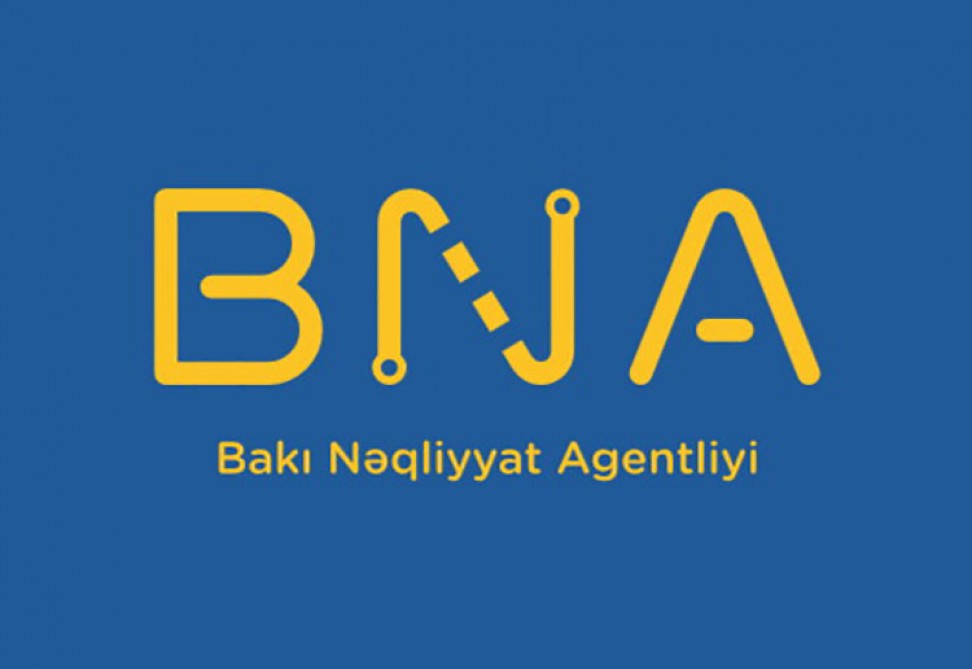 Bakı Nəqliyyat Agentliyi “Hökumət Ödəniş Portalı”na inteqrasiya olunub