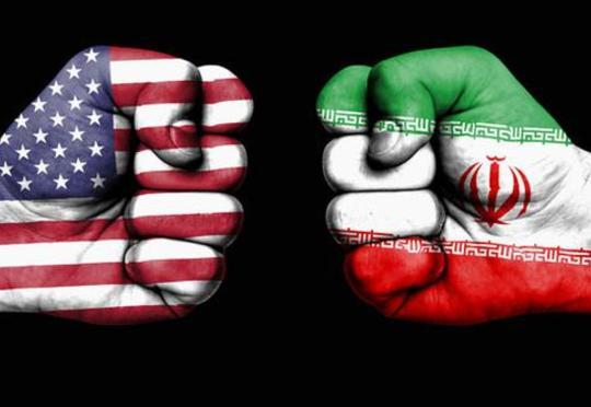 ABŞ-dan İrana yeni sanksiya ZƏRBƏSİ – İslam Respublikası kapitulyasiya edəcək?