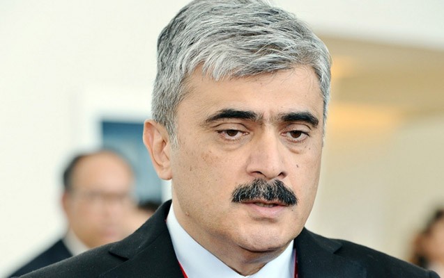Gələn il böyük vergi islahatı olacaq