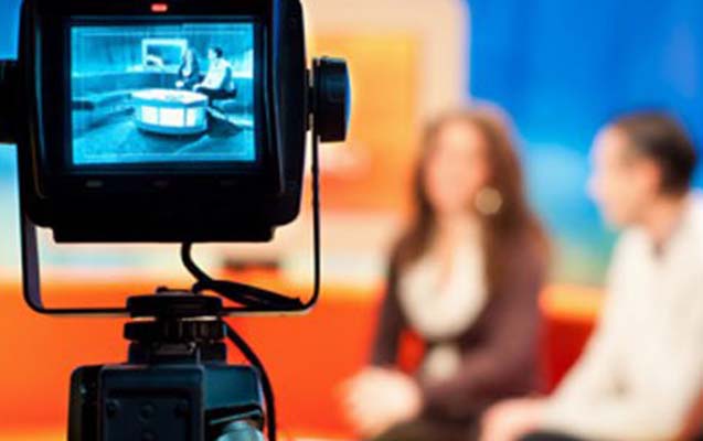6 noyabr milli televiziya və radio günüdür