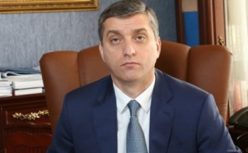 Hesablama Palatasının sədrindən gələn ilin dövlət büdcəsi ilə bağlı PROQNOZ   