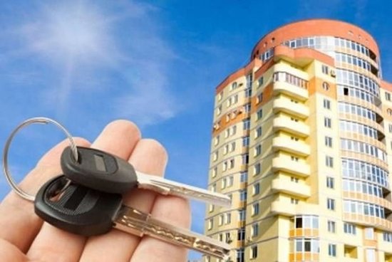 Hökumətin sosial ipoteka üçün ayıracağı vəsaitin həcmi açıqlandı   