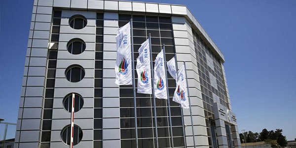 AFFA hakimi döyən futbolçunu cəzalandırdı