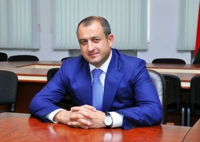 İctimai Televiziyanın uğurlu layihəsi – SORGU
