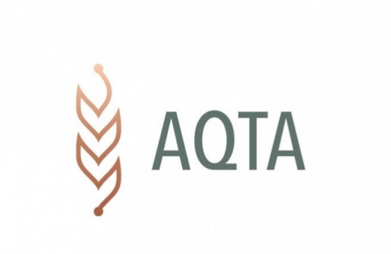 Qida Təhlükəsizliyi Agentliyinin yeni tərkibi təsdiqləndi