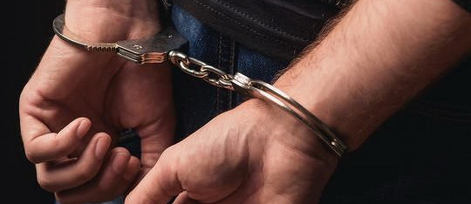 Ötən gün 104 cinayət faktı qeydə alınıb