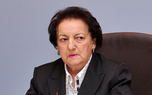 Ombudsman bağçaların Təhsil Nazirliyinə verilməsini İSTƏDİ