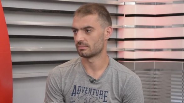 Erməni bloger: “Azərbaycana gedib azərbaycanlılarla dostlaşmaq istəyirəm”