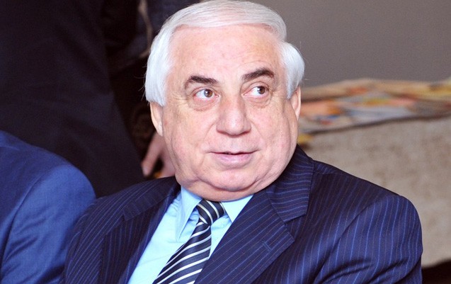 Komitə sədri uşaqlara verilən müavinətlərlə bağlı məsələ qaldırdı