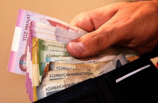 “Yaşayış minumumu 190 manat olsun” - Komitə sədrindən TƏKLİF