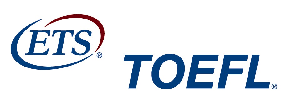 Sabah TOEFL imtahanı keçiriləcək