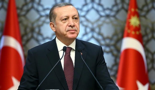 “Kaşıkçının qətli ilə bağlı səs yazısını 6 ölkəyə vermişik”