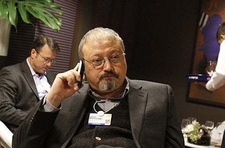 Qaşıqçının son sözləri: “Boğuluram, çuvalı çıxarın”