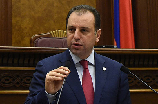 “Paşinyanın ağlı olsa..” - Eks-müdafiə nazirindən XƏBƏRDARLIQ 