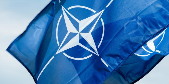 NATO-dan Türkiyə açıqlaması