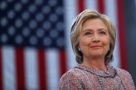 Hillari Klinton 2020-ci ildə ABŞ prezidentliyinə namizəd ola bilər