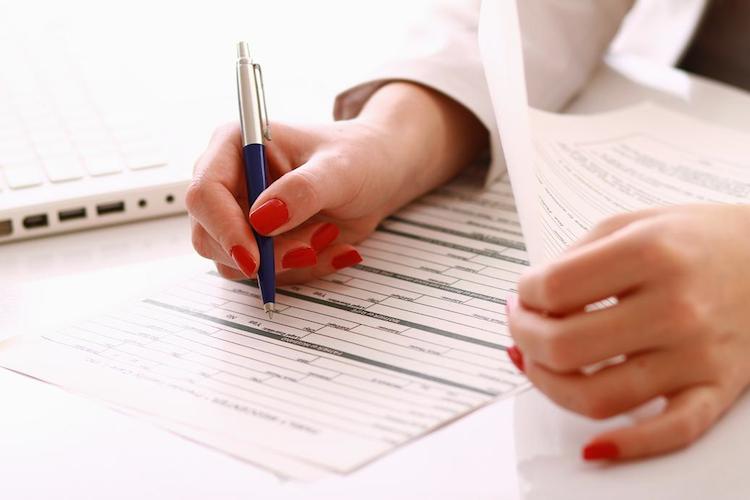 Sumqayıt sakininin evinin bütün sənədləri itib