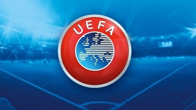 UEFA Azərbaycana 1 milyon manat ayırdı