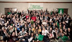 Dünyanın ən böyük Startup yarışması ilk dəfə Bakıda