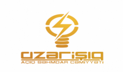 Bu ərazilərdə elektrik enerjisi 4 gün  fasilələrlə veriləcək