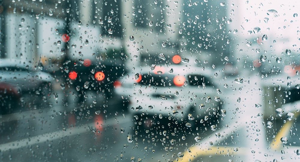Nazirlikdən havalarla bağlı daha bir XƏBƏRDARLIQ   