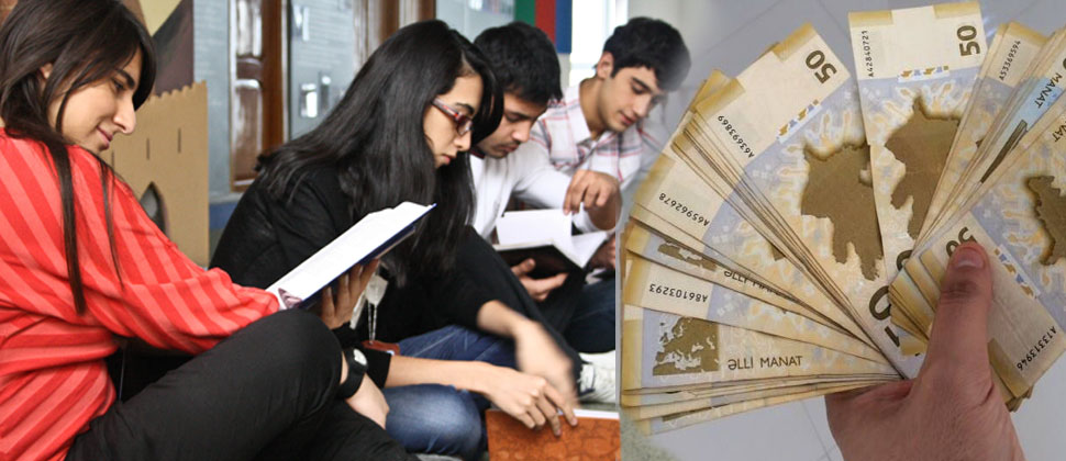 Təhsil kreditləri ilə bağlı yeni mexanizm tətbiq ediləcək