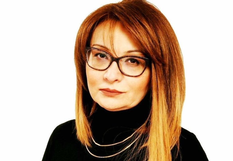 Mehriban Ələkbərzadə yenidən Musiqili Teatrda
