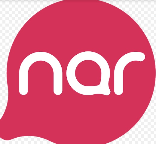 “Nar-ın sərfəli internet qiymətləri müştəri loyallığı indeksini artırır