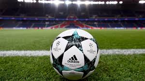 Futbol qaydalarına bu dəyişikliklər təklif edilir