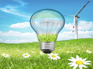Bakıda yaşıl enerji üzrə Beynəlxalq Forum keçiriləcək