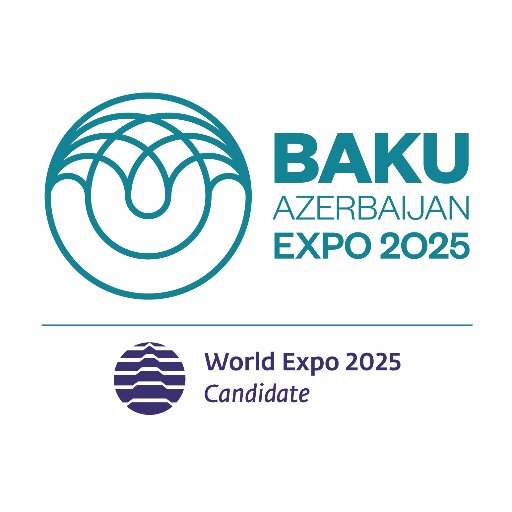 Parisdə “Bakı Ekspo 2025” layihəsinin təqdimatı olub