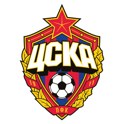 UEFA MOİK-i 50 min avro cərimələdi