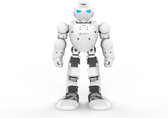 “Robot və dronların yürüşü” adlı seminar keçirildi