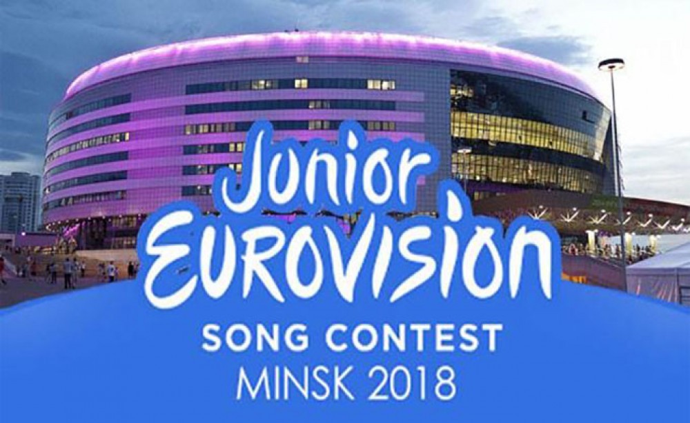 “Uşaq Avroviziya-2018” müsabiqəsi yekunlaşır