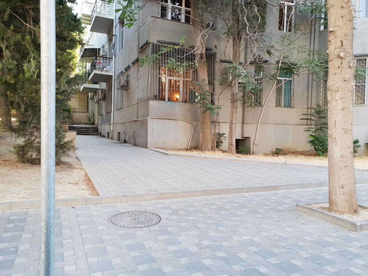 Hərrac keçiriləcək