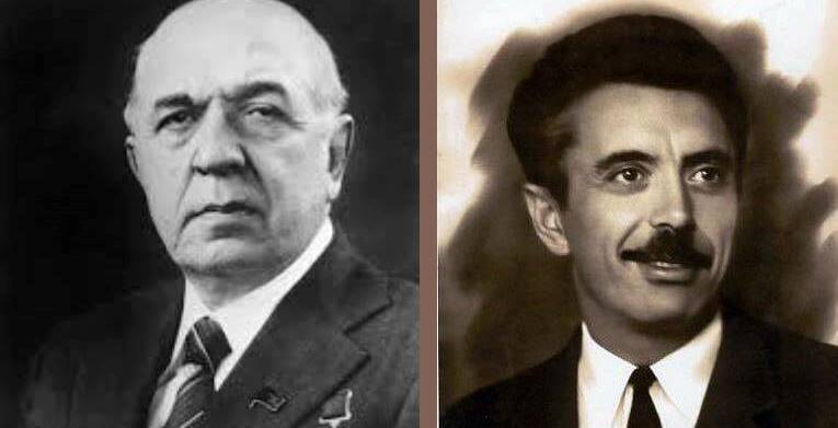 Soydaşlarımızın adı Rusiyadakı səsvermədə İRƏLİDƏDİR