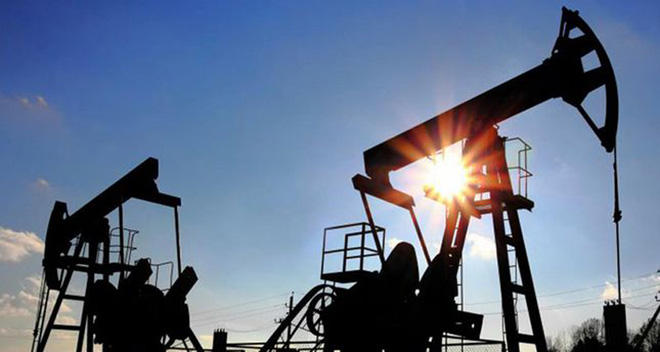 Azərbaycan nefti 61 dollaradək ucuzlaşdı