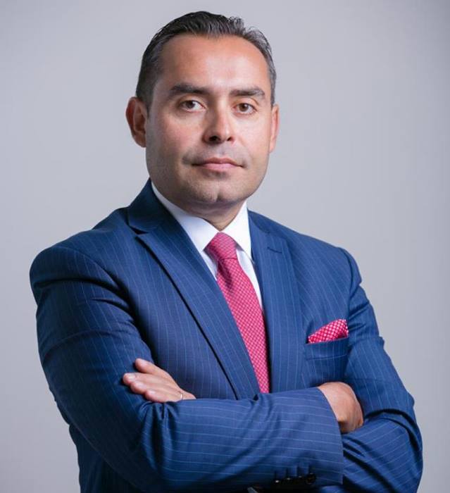 DÖRDÜNCÜ SƏNAYE İNQİLABI: AZƏRBAYCAN ÜÇÜN PERSPEKTİVLƏR