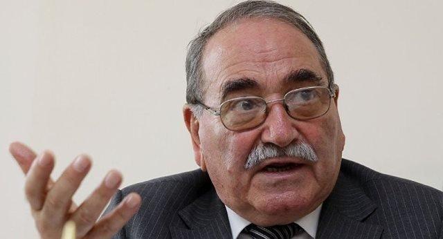“Azərbaycan dilinin Cəbrayıl şivəsi” - Tofiq Hacıyev