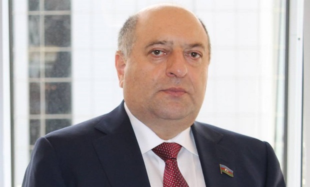 Musa Quliyev özəl klinikalara vergi güzəşti istədi   