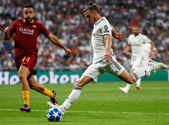 Çempionlar Liqasında 7 klub növbəti mərhələdə - NƏTİCƏLƏR  
