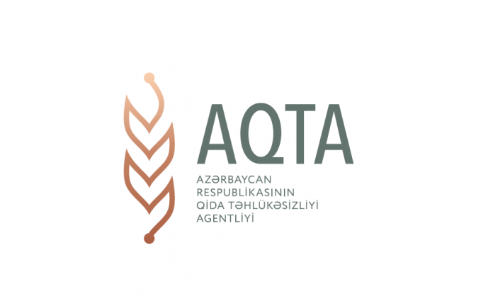 Qida Agentliyi məktəblilərin zəhərlənmə şikayətini ARAŞDIRIB
