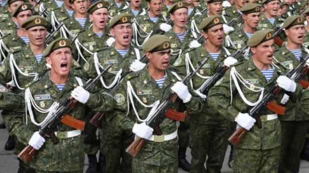 Tacikistan ordusu 62 yaşlı kişini "əsgər aparmaq” istəyib