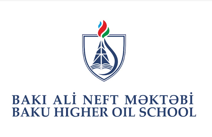 Bakı Ali Neft Məktəbinin 7 yaşı tamam olur